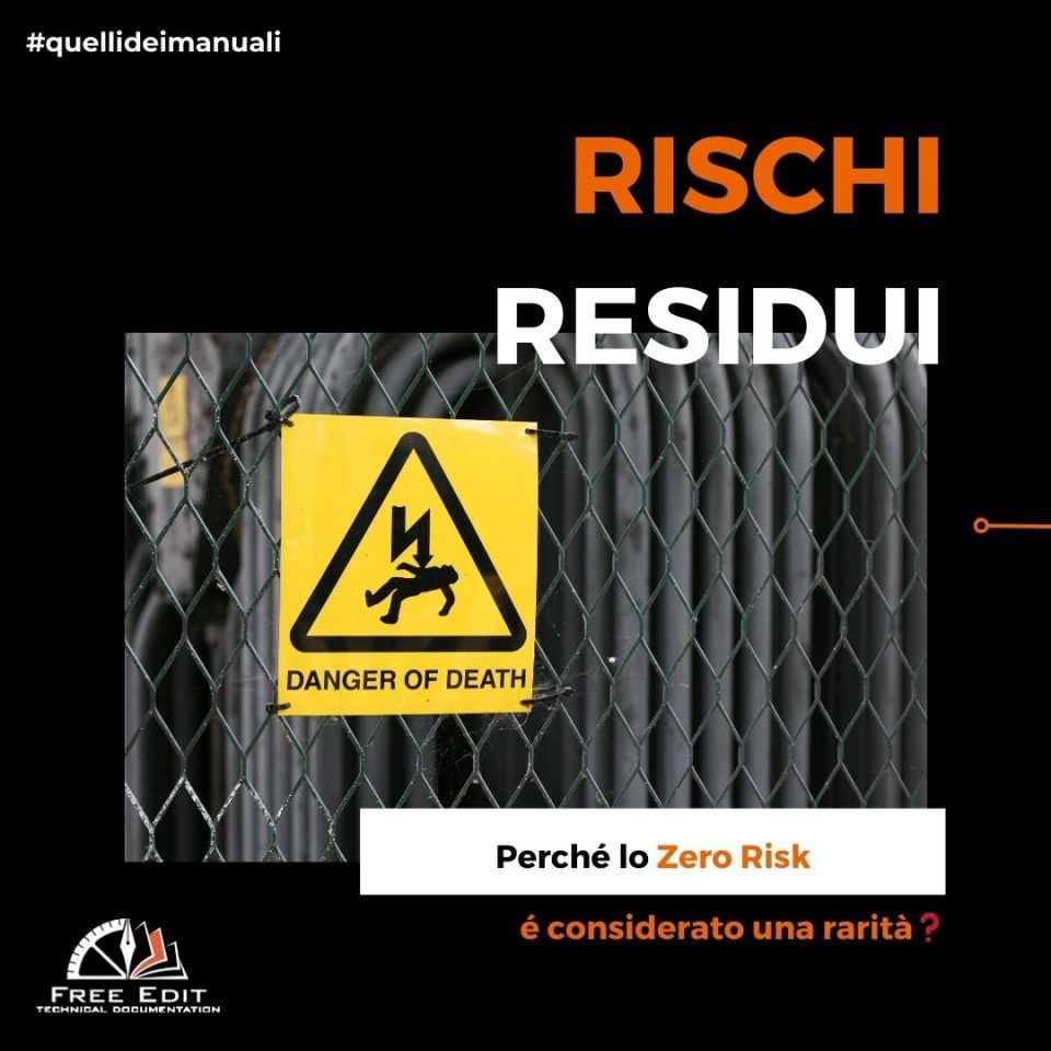 20241107-094004RISCHI-RESIDUI---PERCHE-LO-ZERO-RISK-E-CONSIDERATO-UNA-RARITA-1