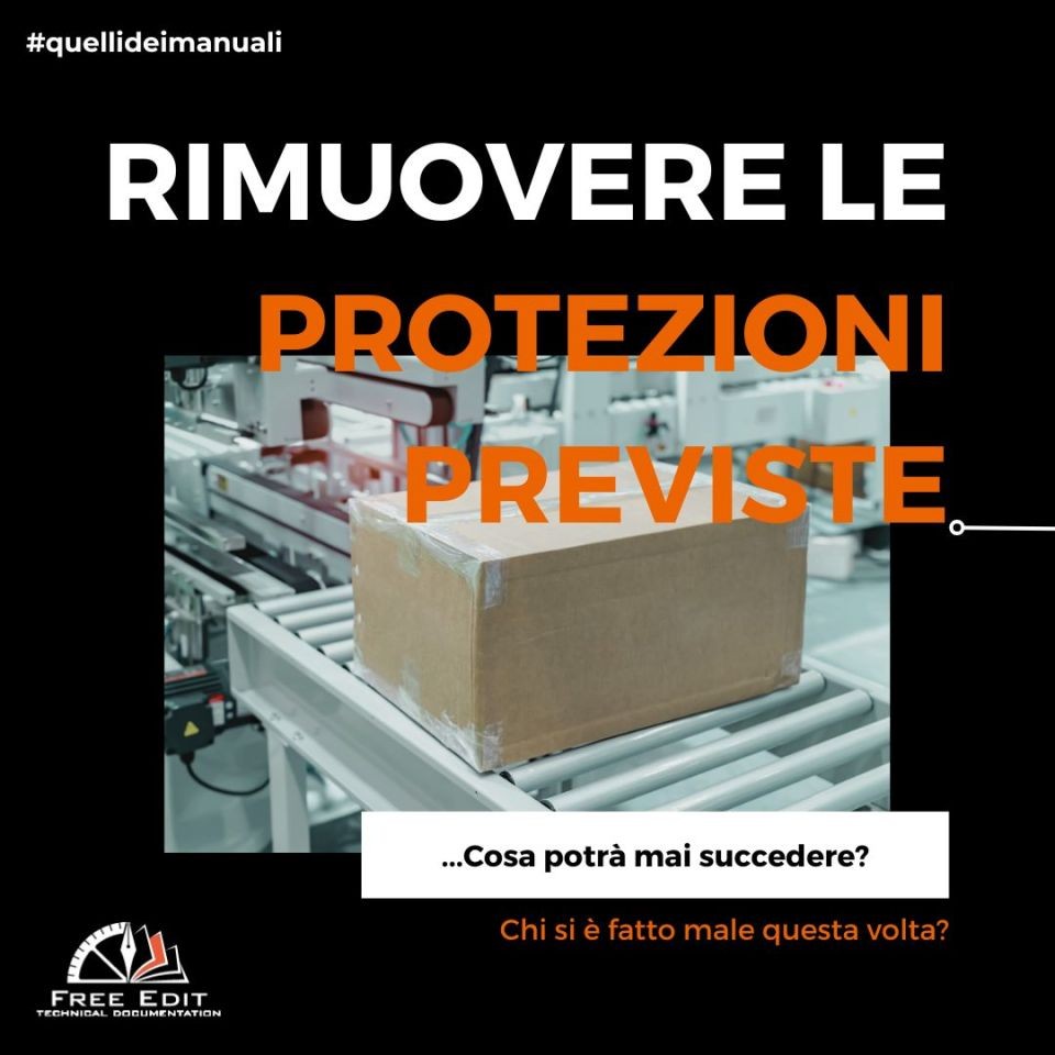 20241115-094229Rimuovere-le-protezioni-previste