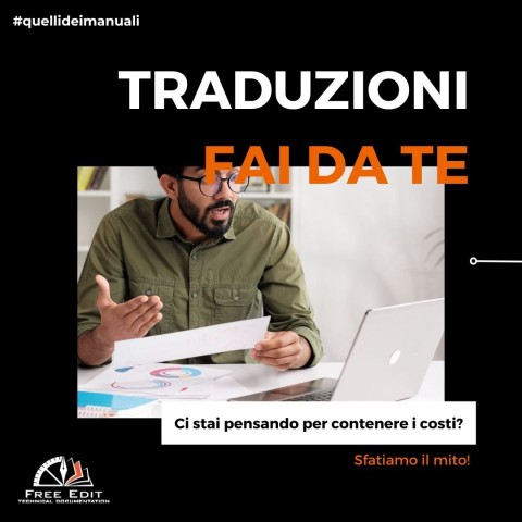 20241127-125039Traduzioni-fai-da-te---