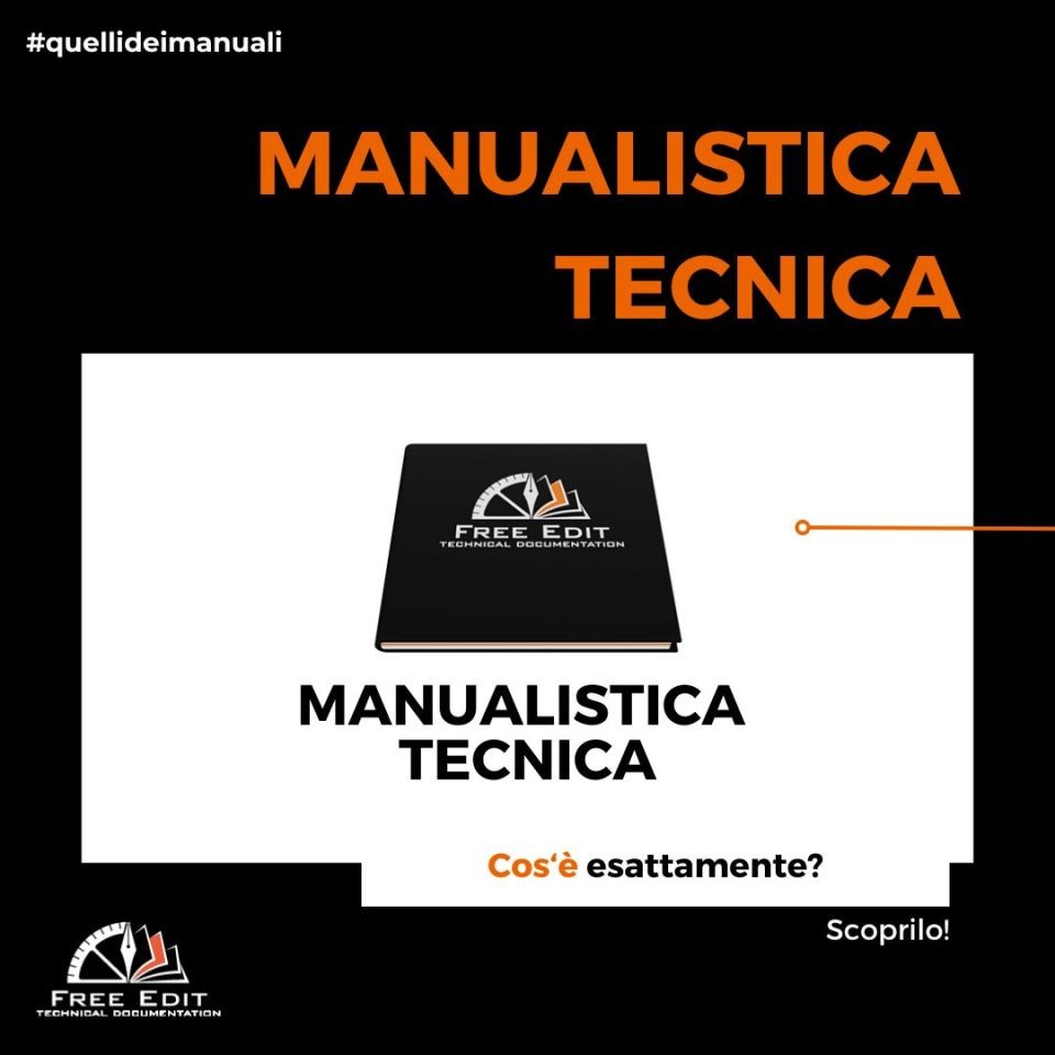 20241212-105650MANUALISTICA-TECNICA-COS-E-ESATTAMENTE