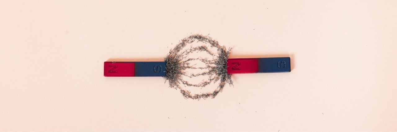 Elettromagnetismo