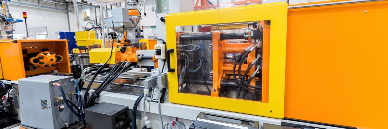 NUOVO REGOLAMENTO: OPPORTUNITA' DI SICUREZZA PER L'INDUSTRIA - HAI GIA' INIZIATO A PREPARARTI?