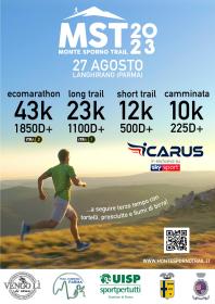 Locandina-Monte-Sporno-Trail-2023