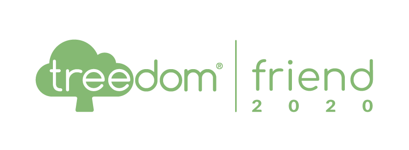 logo_treedom_friend_2020-01